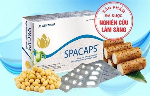 Spacaps-giup-tang-cuong-sinh-ly-nu-hieu-qua